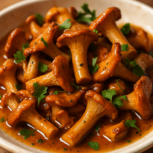 20250829 1309 chanterelle closeup delight simple compose 01k3tr7qc8fafv5h4et7q5nh6d 20250829 1309 chanterelle closeup delight simple compose 01k3tr7qc8fafv5h4et7q5nh6d