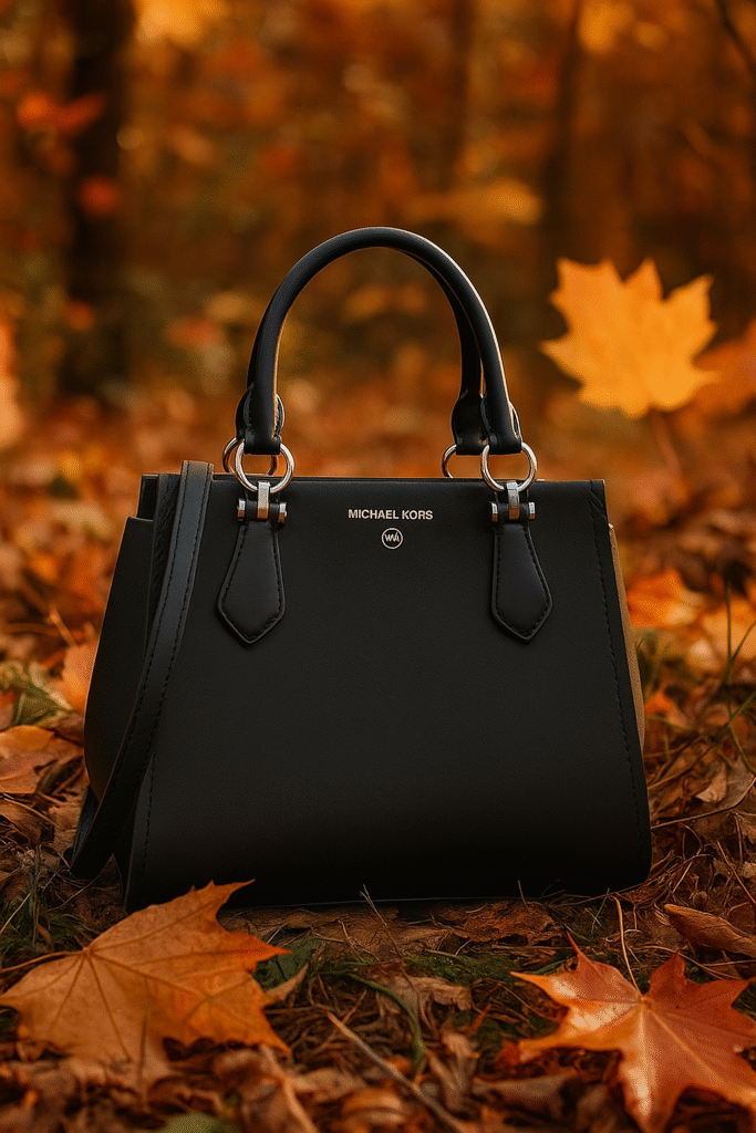 michael kors bag autumn foliage michael kors bag autumn foliage