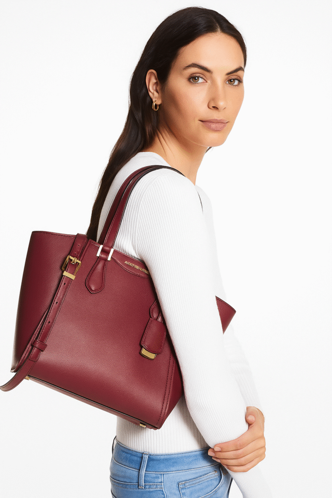 michael kors bag woman michael kors bag woman