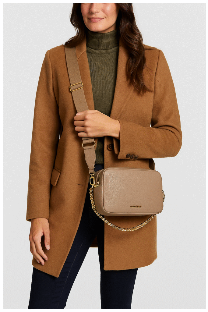 cross body micheal kors bag cross body micheal kors bag