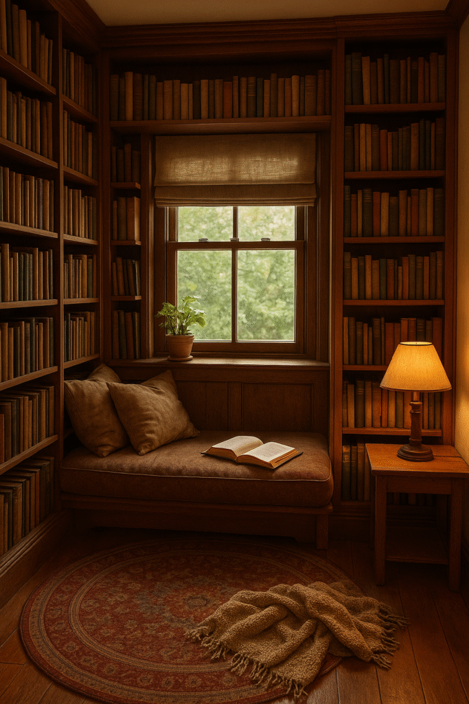 book nook cozy corner book nook cozy corner