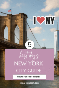 new york travel guide pin.png