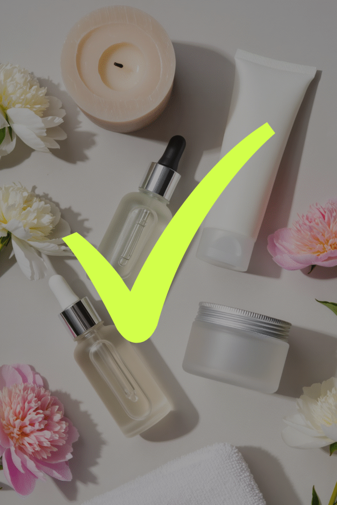 skincare to use skincare to use