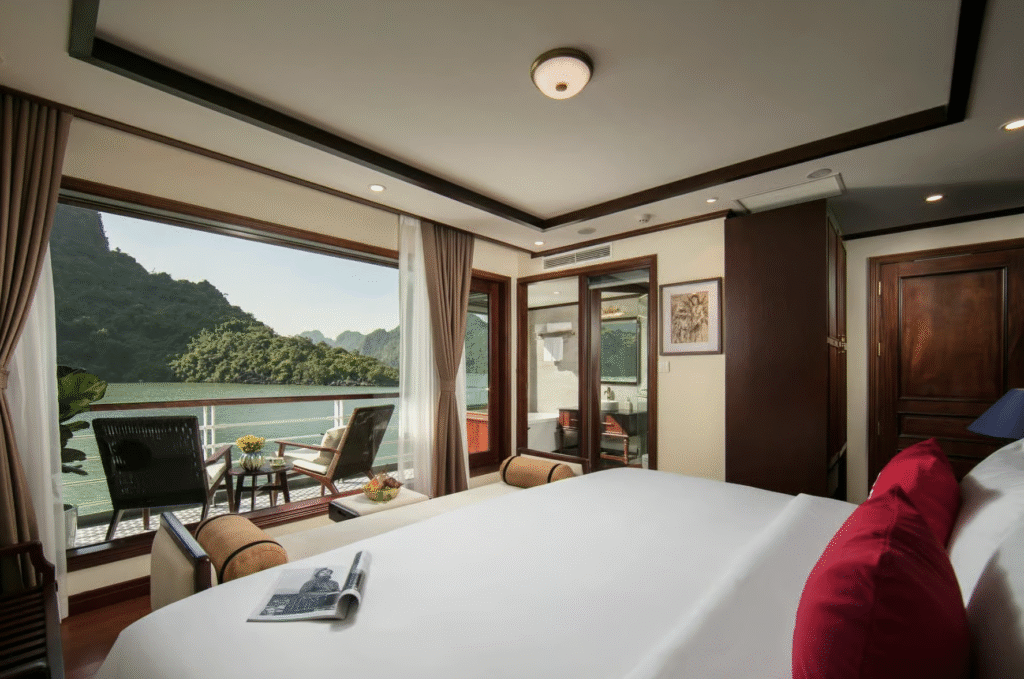 halong bay cruise halong bay cruise