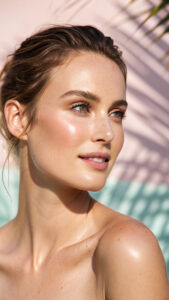 56456421 3328 49f8 8e51 46ed411c7db4